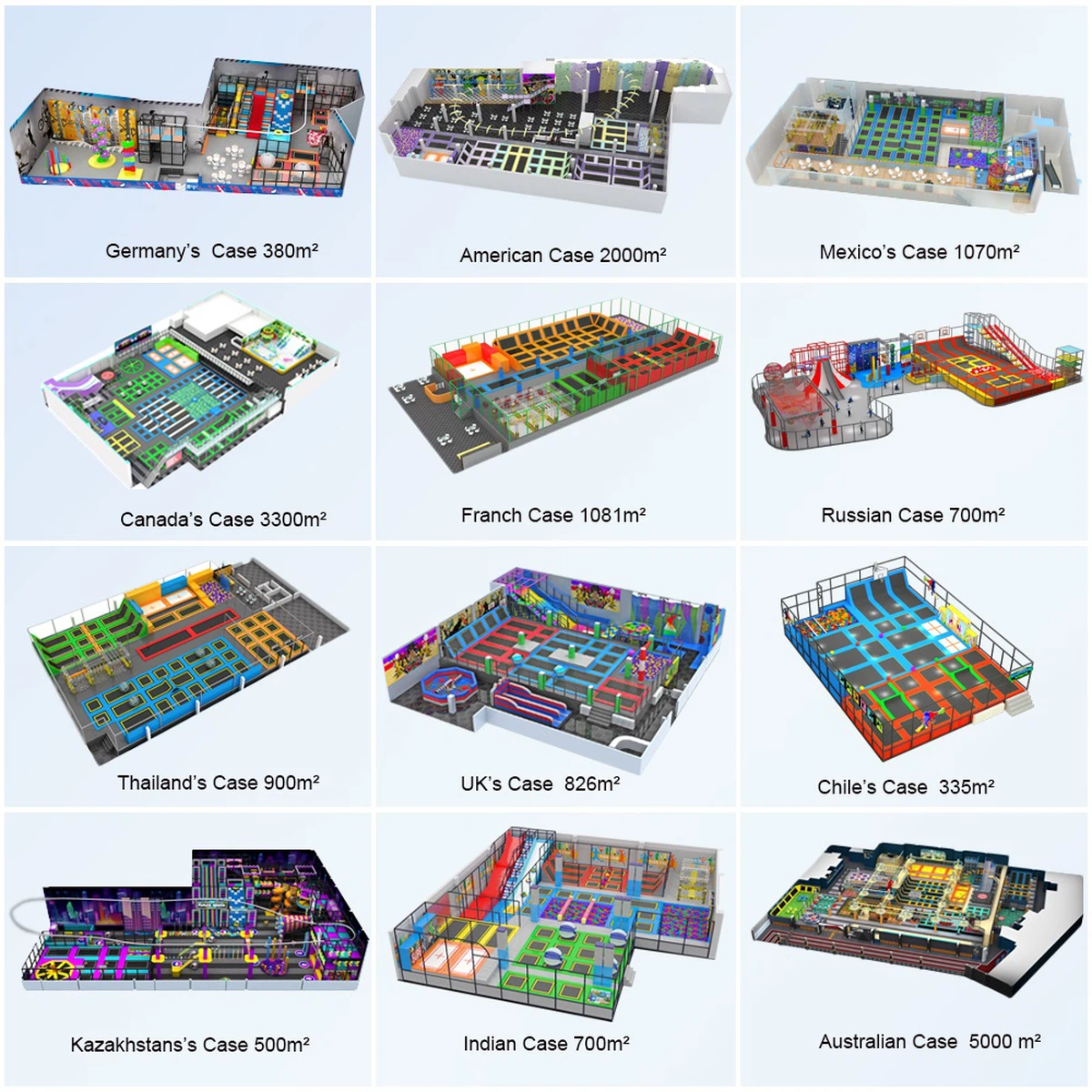 indoor playground with trampoline indoor playground with trampoline